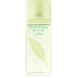 Elizabeth Arden Green Tea Lotus woda toaletowa dla kobiet 100 ml
