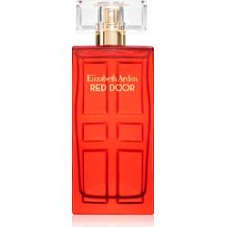 Elizabeth Arden Red Door woda toaletowa dla kobiet 30 ml