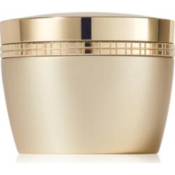 Elizabeth Arden Ceramide Ceramide Premiere nawilżający krem pod oczy 15 ml