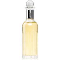 Elizabeth Arden Splendor woda perfumowana dla kobiet 125 ml