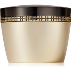 Elizabeth Arden Ceramide Ceramide Premiere regenerujący krem na noc z ceramidami 50 ml