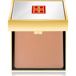 Elizabeth Arden Flawless Finish Sponge-On Cream Makeup podkład w kompakcie odcień 40 Beige 23 g