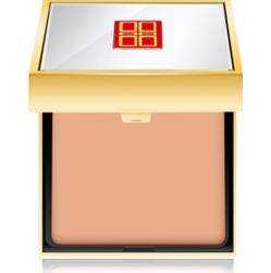 Elizabeth Arden Flawless Finish Sponge-On Cream Makeup podkład w kompakcie odcień 09 Honey Beige 23 g