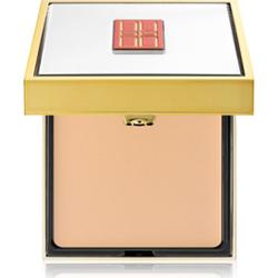 Elizabeth Arden Flawless Finish Sponge-On Cream Makeup podkład w kompakcie odcień 22 Vanilla 23 g
