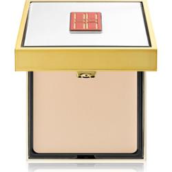 Elizabeth Arden Flawless Finish Sponge-On Cream Makeup podkład w kompakcie odcień 54 Vanilla Shell 23 g