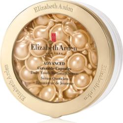 Elizabeth Arden Ceramide Advanced Ceramide serum nawilżająco-odżywcze w kapsułkach 60 caps.