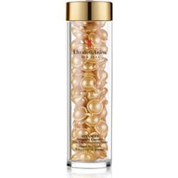 Elizabeth Arden Ceramide Advanced Ceramide serum nawilżająco-odżywcze w kapsułkach 90 szt.