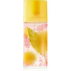 Elizabeth Arden Green Tea Mimosa woda toaletowa dla kobiet 100 ml