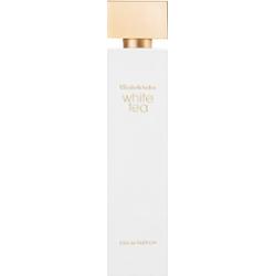 Elizabeth Arden White Tea Eau de Parfum woda perfumowana dla kobiet VivaScentzTM Technology 100 ml