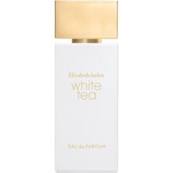 Elizabeth Arden White Tea Eau de Parfum woda perfumowana dla kobiet 50 ml