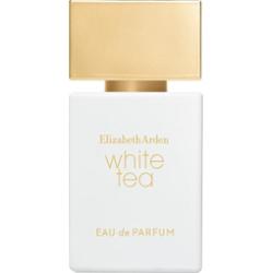 Elizabeth Arden White Tea Eau de Parfum woda perfumowana dla kobiet 30 ml