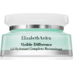 Elizabeth Arden Visible Difference Replenishing HydraGel Complex lekki, żelowy krem nawilżający 75 ml
