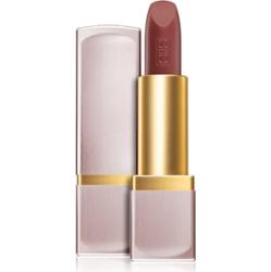 Elizabeth Arden Lip Color Matte luksusowa szminka pielęgnacyjna z witaminą E odcień 105 Ambitious Mauve 3,5 g