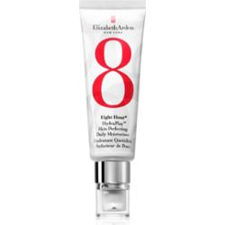 Elizabeth Arden Eight Hour Eight Hour HydraPlay nawilżający krem na dzień dla doskonałej skóry 45 ml
