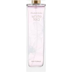 Elizabeth Arden White Tea Eau Florale woda toaletowa dla kobiet 100 ml