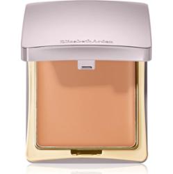 Elizabeth Arden Flawless Finish Sponge-On Cream Makeup kremowy podkład z puszkiem odcień GENTLE BEIGE 23 g