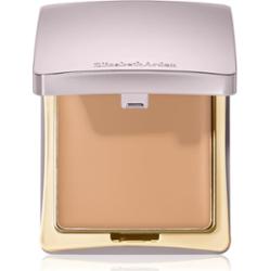 Elizabeth Arden Flawless Finish Sponge-On Cream Makeup kremowy podkład z puszkiem odcień PERFECT BEIGE 23 g