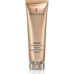 Elizabeth Arden Ceramide krem oczyszczający do twarzy 125 ml