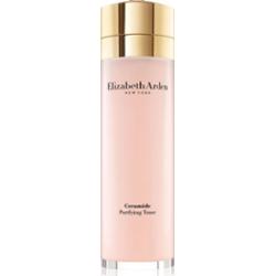 Elizabeth Arden Ceramide oczyszczający tonik 200 ml