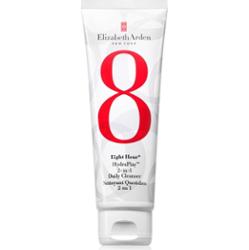 Elizabeth Arden Eight Hour Eight Hour HydraPlay preparat oczyszczający do twarzy 125 ml