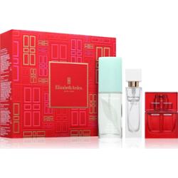 Elizabeth Arden White Tea zestaw upominkowy dla kobiet