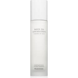 Elizabeth Arden White Tea Skin Solutions Hydrating Emulsion emulsja nawilżająca 125 ml