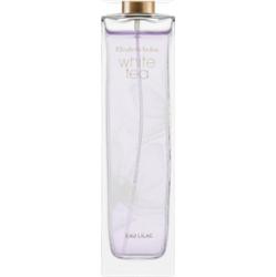 Elizabeth Arden White Tea Eau Florale woda toaletowa dla kobiet 100 ml