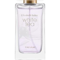 Elizabeth Arden White Tea Eau Florale woda toaletowa dla kobiet 50 ml