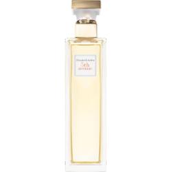 Elizabeth Arden 5th Avenue woda perfumowana dla kobiet 75 ml
