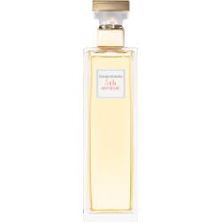 Elizabeth Arden 5th Avenue woda perfumowana dla kobiet 125 ml