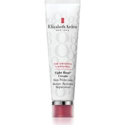 Elizabeth Arden Eight Hour krem ochronny do ciała i twarzy 50 ml