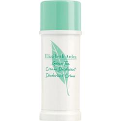 Elizabeth Arden Green Tea dezodorant w kremie dla kobiet 40 ml