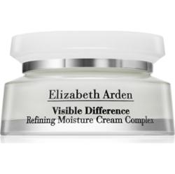 Elizabeth Arden Visible Difference Refining Moisture Cream Complex krem nawilżający do twarzy 75 ml