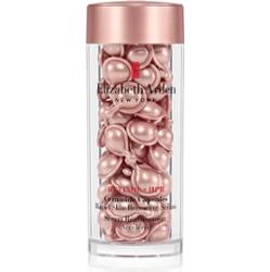 Elizabeth Arden Ceramide Retinol + HPR Ceramide kapsułki z aktywnymi ceramidami dla kobiet 60 caps.