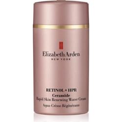 Elizabeth Arden Ceramide Retinol + HPR Ceramide krem do regeneracji komórek skóry 50 ml