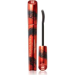 Elizabeth Arden Grand Entrance Mascara tusz do rzęs nadający maksymalną objętość 01 Stunning Black 8.5 ml