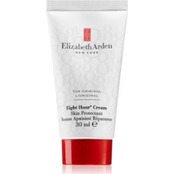 Elizabeth Arden Eight Hour krem ochronny do ciała i twarzy 30 ml