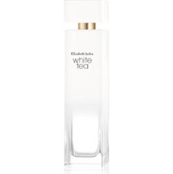 Elizabeth Arden White Tea woda toaletowa dla kobiet 100 ml