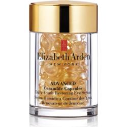 Elizabeth Arden Ceramide Advanced Ceramide serum pod oczy w kapsułkach 60 caps.