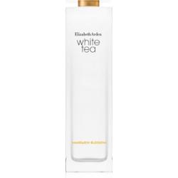 Elizabeth Arden White Tea Mandarin Blossom woda toaletowa dla kobiet 100 ml