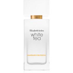 Elizabeth Arden White Tea Mandarin Blossom woda toaletowa dla kobiet 50 ml