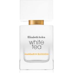 Elizabeth Arden White Tea Mandarin Blossom woda toaletowa dla kobiet 100 ml
