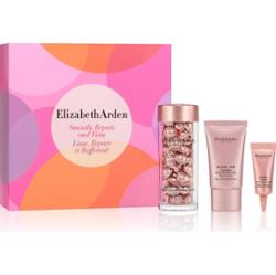 Elizabeth Arden Retinol + HPR Ceramide zestaw upominkowy dla doskonałej skóry dla kobiet