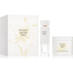 Elizabeth Arden White Tea zestaw upominkowy dla kobiet