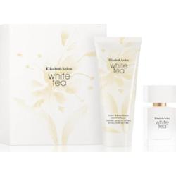 Elizabeth Arden White Tea zestaw upominkowy dla kobiet