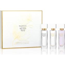 Elizabeth Arden White Tea Mini Collection zestaw upominkowy dla kobiet