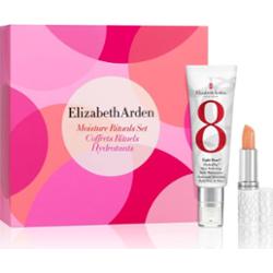 Elizabeth Arden Eight Hour Eight Hour HydraPlay zestaw upominkowy intensywnie nawilżający