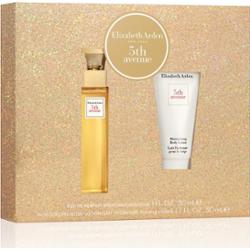 Elizabeth Arden 5th Avenue zestaw upominkowy dla kobiet