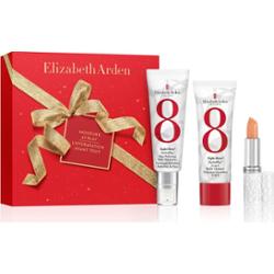 Elizabeth Arden Eight Hour Eight Hour HydraPlay zestaw upominkowy intensywnie nawilżający dla kobiet