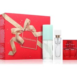 Elizabeth Arden White Tea zestaw upominkowy dla kobiet